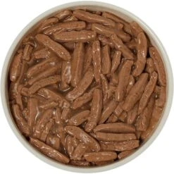 9 Lives Hearty Cuts With Real Turkey In Gravy Canned Cat Food -Furry Friends 100279 PT2. AC SS1800 V1682710725