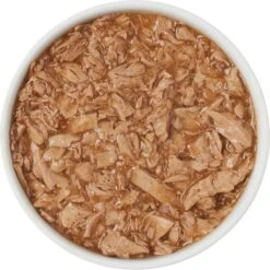 9 Lives Meaty Pate Super Supper Canned Cat Food -Furry Friends 100298 PT2. AC SS1800 V1473366297