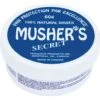 Musher's Secret Paw Protection Natural Dog Wax -Furry Friends 100812. AC SS1800 V1464279135