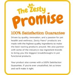 Zesty Paws Cranberry Bladder Bites Bacon Flavored Soft Chews Urinary Supplement For Cats, 60 Count 19 Zesty Paws Cranberry Bladder Bites Bacon Flavored Soft Chews Urinary Supplement For Cats, 60 Count -Furry Friends 1014414 PT8. AC SS1800 V1699288392