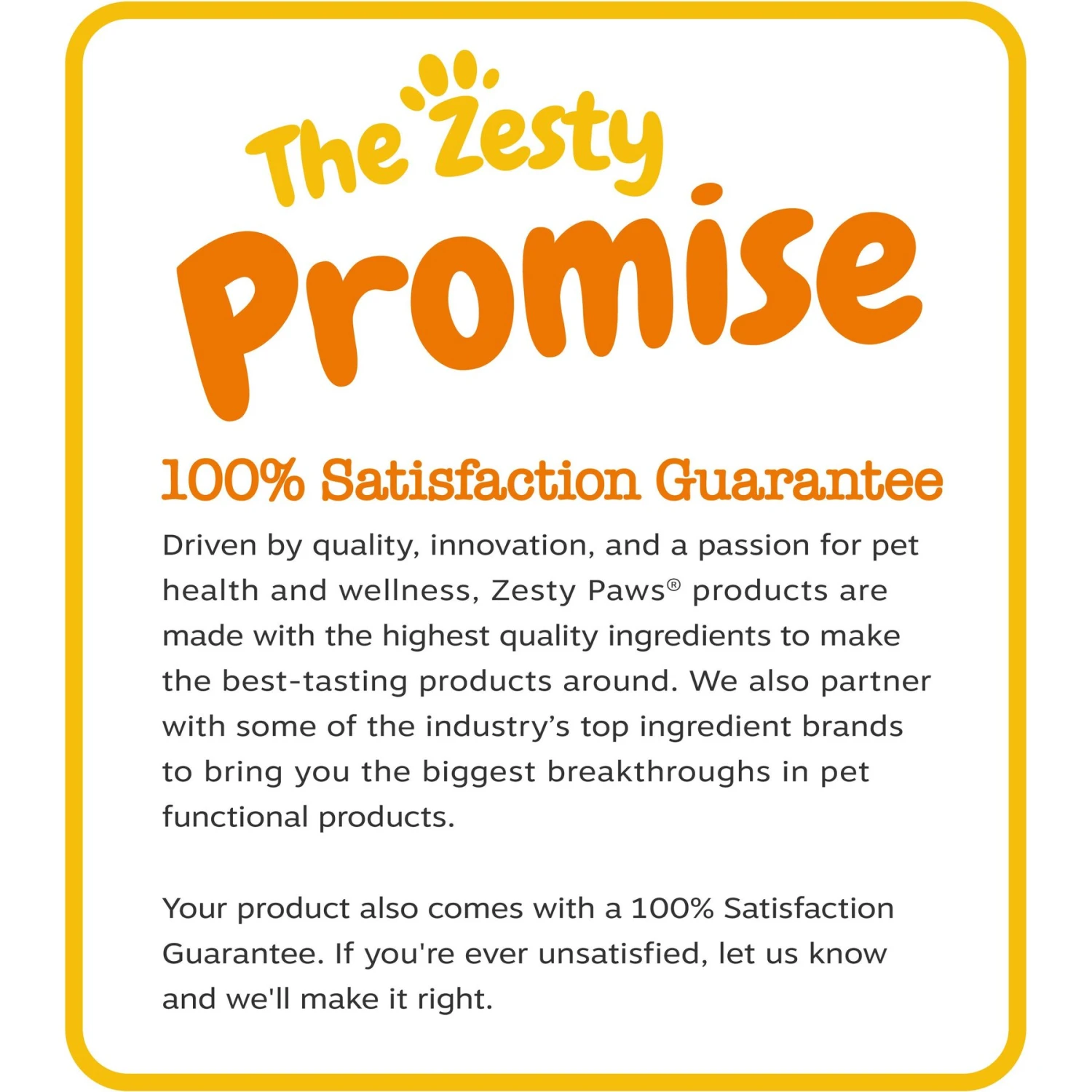 Zesty Paws Cranberry Bladder Bites Bacon Flavored Soft Chews Urinary Supplement For Cats, 60 Count 11 Zesty Paws Cranberry Bladder Bites Bacon Flavored Soft Chews Urinary Supplement For Cats, 60 Count - Image 9