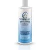 VETRIMAX Command Deep-Cleansing Dog & Cat Shampoo, 12-oz Bottle -Furry Friends 1017078 MAIN. AC SS1800 V1700681541