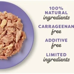 Applaws Variety Selection In Broth Variety Pack Grain-Free Wet Cat Food -Furry Friends 1017982 PT3. AC SS1800 V1700599044