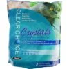 Clear Choice Silica Crystals Cat Litter, 8-lb Bag -Furry Friends 1020974 MAIN. AC SS1800 V1700681540