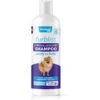 Vetnique Labs Furbliss Hypoallergenic Sensitive Skin Dog & Cat Shampoo, Fragrance Free, 16-oz Bottle