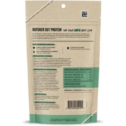 Vital Essentials Minnows Grain-Free Freeze-Dried Raw Cat Treats, 1.0-oz Bag 8 Vital Essentials Minnows Grain-Free Freeze-Dried Raw Cat Treats, 1.0-oz Bag -Furry Friends 1022694 PT1. AC SS1800 V1702512988
