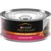 Purina Pro Plan Adult Salmon Entree In Sauce Canned Cat Food -Furry Friends 102293 MAIN. AC SS1800 V1636675326