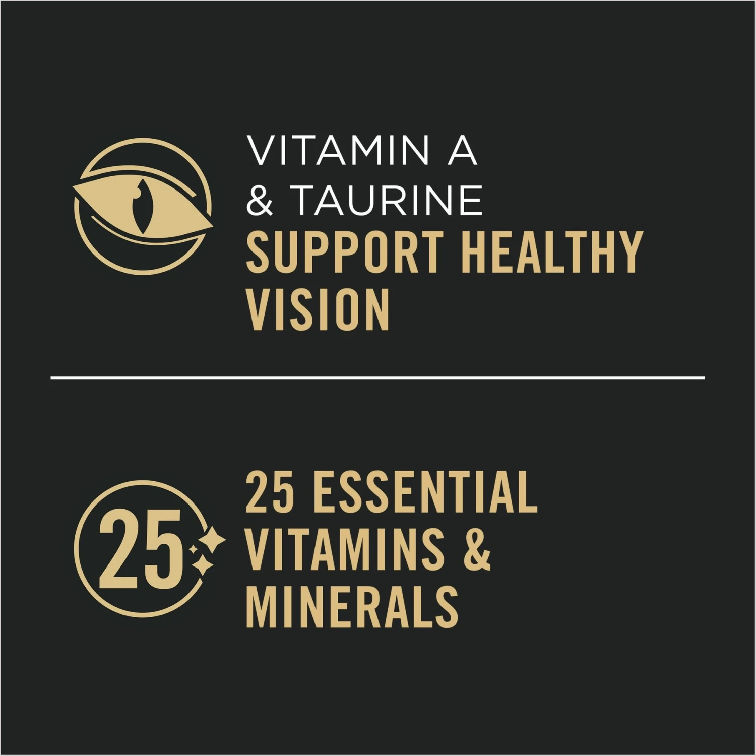 Purina Pro Plan Adult Chicken Entree In Gravy Canned Cat Food 7 Purina Pro Plan Adult Chicken Entree In Gravy Canned Cat Food - Image 5