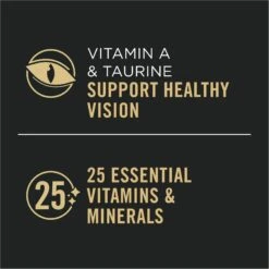 Purina Pro Plan Adult Ocean Whitefish & Tuna Entree In Sauce Canned Cat Food -Furry Friends 102299 PT4. AC SS1800 V1674494978