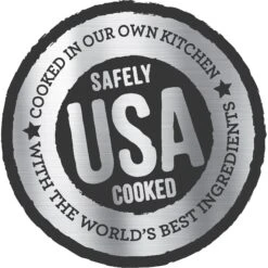 Merrick Backcountry Grain-Free Morsels In Gravy Real Turkey Recipe Cuts Cat Food Pouches -Furry Friends 102338 PT8. AC SS1800 V1506523856