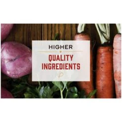 Merrick Purrfect Bistro Tuna & Talapia Pate Grain-Free Canned Cat Food -Furry Friends 102366 PT2. AC SS1800 V1631619969