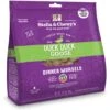 Stella & Chewy's Duck Duck Goose Dinner Morsels Freeze-Dried Raw Cat Food 1 Stella & Chewy's Duck Duck Goose Dinner Morsels Freeze-Dried Raw Cat Food -Furry Friends 102476 MAIN. AC SS1800 V1537293115