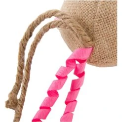 Petlinks Jeepers Creepers Cat Toy With Catnip -Furry Friends 102628 PT7. AC SS1800 V1594679809