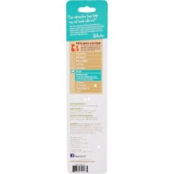 Petlinks Plume Crazy Wand Cat Toy, Color Varies 13 Petlinks Plume Crazy Wand Cat Toy, Color Varies -Furry Friends 102648 PT8. AC SS1800 V1535665973