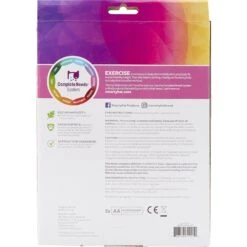 SmartyKat Loco Motion Electronic Cat Toy 12 SmartyKat Loco Motion Electronic Cat Toy -Furry Friends 102790 PT3. AC SS1800 V1527257102