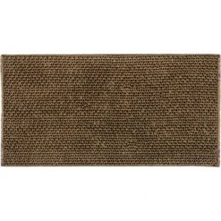 SmartyKat Super Scratcher With Catnip Cat Scratcher -Furry Friends 102821 PT6. AC SS1800 V1589808390