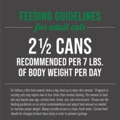 Tiki Cat Aloha Friends Tuna With Ocean Whitefish & Pumpkin Grain-Free Wet Cat Food 16 Tiki Cat Aloha Friends Tuna With Ocean Whitefish & Pumpkin Grain-Free Wet Cat Food -Furry Friends 102913 PT6. AC SS1800 V1650465690
