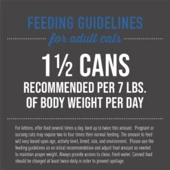 Tiki Cat Aloha Friends Tuna With Tilapia & Pumpkin Grain-Free Wet Cat Food -Furry Friends 102928 PT6. AC SS1800 V1703863215