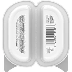 Sheba Perfect Portions Grain-Free Sustainable Tuna Cuts In Gravy Entree Adult Wet Cat Food Trays -Furry Friends 103399 PT2. AC SS1800 V1635969098