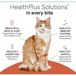 CANIDAE Grain-Free PURE Limited Ingredient Indoor Tuna Formula Dry Cat Food 16 CANIDAE Grain-Free PURE Limited Ingredient Indoor Tuna Formula Dry Cat Food -Furry Friends 103428 PT6. AC SS1800 V1643669811