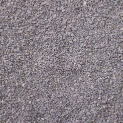 Boxiecat Premium Unscented Clumping Clay Cat Litter -Furry Friends 103571 PT8. AC SS1800 V1607483254