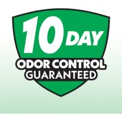 Arm & Hammer Litter Clump & Seal MicroGuard Odor Sealing Clumping Cat Litter With 10 Days Of Odor Control 14 Arm & Hammer Litter Clump & Seal MicroGuard Odor Sealing Clumping Cat Litter With 10 Days Of Odor Control -Furry Friends 103804 PT3. AC SS1800 V1665780030
