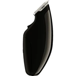 Wahl Super Pocket Pro Pet Trimmer -Furry Friends 104450 PT1. AC SS1800 V1489183286