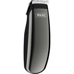 Wahl Super Pocket Pro Pet Trimmer -Furry Friends 104450 PT2. AC SS1800 V1489183287