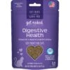 Get Naked Digestive Health Soft Cat Treats -Furry Friends 105151 MAIN. AC SS1800 V1564673313