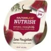 Rachael Ray Nutrish Tuna Purrfection Natural Grain-Free Wet Cat Food