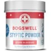 Dogswell Remedy+Recovery Professional Groomer's Styptic Powder For Dogs, Cats & Birds -Furry Friends 107144 MAIN. AC SS1800 V1650508895