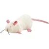 SmartyKat Rat Pack Kicker Cat Toy, Color Varies -Furry Friends 107601 MAIN. AC SS1800 V1527257754
