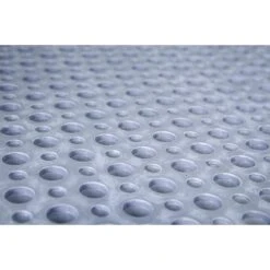 Petlinks Purrfect Paws Cat Litter Mat -Furry Friends 107646 PT2. AC SS1800 V1480625824