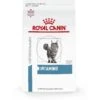Royal Canin Veterinary Diet Adult Ultamino Dry Cat Food -Furry Friends 109138 MAIN. AC SS1800 V1695082265
