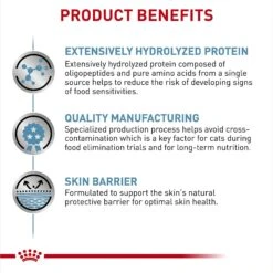 Royal Canin Veterinary Diet Adult Ultamino Dry Cat Food -Furry Friends 109138 PT3. AC SS1800 V1695136112