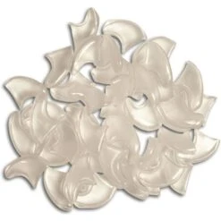 Soft Claws Cat Nail Caps, 40 Count -Furry Friends 109159 PT4. AC SS1800 V1510176016