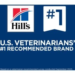 Hill's Science Diet Adult 7+ Senior Vitality Chicken Recipe Dry Cat Food 13 Hill's Science Diet Adult 7+ Senior Vitality Chicken Recipe Dry Cat Food -Furry Friends 109450 PT4. AC SS1800 V1597960853