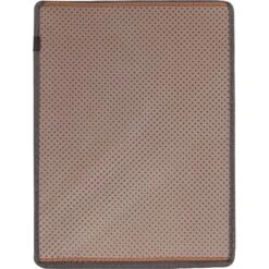 Moonshuttle Blackhole Litter Mat -Furry Friends 109510 PT1. AC SS1800 V1484838541