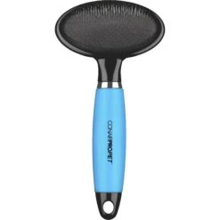 ConairPROPET Metal Slicker Cat Brush