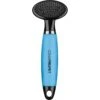 ConairPROPET Soft Slicker Cat Brush -Furry Friends 109658 MAIN. AC SS1800 V1691438963