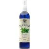 Gerrard Larriett Aromatherapy Pet Care Dog & Cat Dental Spray
