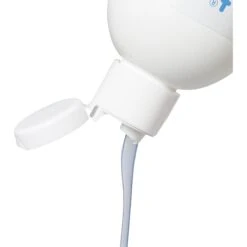 Allerpet Cat Dander Remover -Furry Friends 109736 PT2. AC SS1800 V1543610430