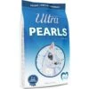 Ultra Pearls Unscented Non-Clumping Crystal Cat Litter -Furry Friends 110218 MAIN. AC SS1800 V1527878816