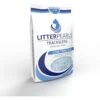 Litter Pearls Tracksless Unscented Non-Clumping Crystal Cat Litter -Furry Friends 110229 MAIN. AC SS1800 V1490120808