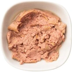 Health Extension Grain-Free Chicken & Duck Recipe Canned Cat Food -Furry Friends 110303 PT3. AC SS1800 V1608263269