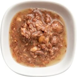 Health Extension Grain-Free Tilapia & Tuna Recipe Canned Cat Food 13 Health Extension Grain-Free Tilapia & Tuna Recipe Canned Cat Food -Furry Friends 110491 PT3. AC SS1800 V1608266233