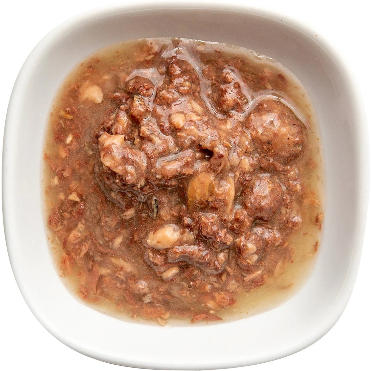 Health Extension Grain-Free Tilapia & Tuna Recipe Canned Cat Food 6 Health Extension Grain-Free Tilapia & Tuna Recipe Canned Cat Food - Image 4