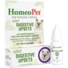 HomeoPet Digestive Upsets Medication For Digestive Issues For Cats -Furry Friends 110730 MAIN. AC SS1800 V1591896653