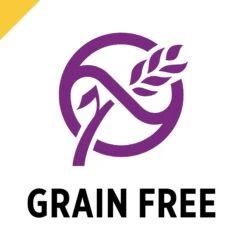 Purina Pro Plan Prime Plus Adult 7+ Salmon & Tuna Entree Classic Canned Cat Food, 3-oz Can, Case Of 24 -Furry Friends 111107 PT4. AC SS1800 V1585863078