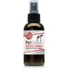 PetSilver Wound Spray For Dogs & Cats 1 PetSilver Wound Spray For Dogs & Cats -Furry Friends 111347 MAIN. AC SS1800 V1669908652